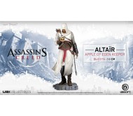 Фигурка Assassin's Creed – Altair Apple Of Eden Keeper (24 см)